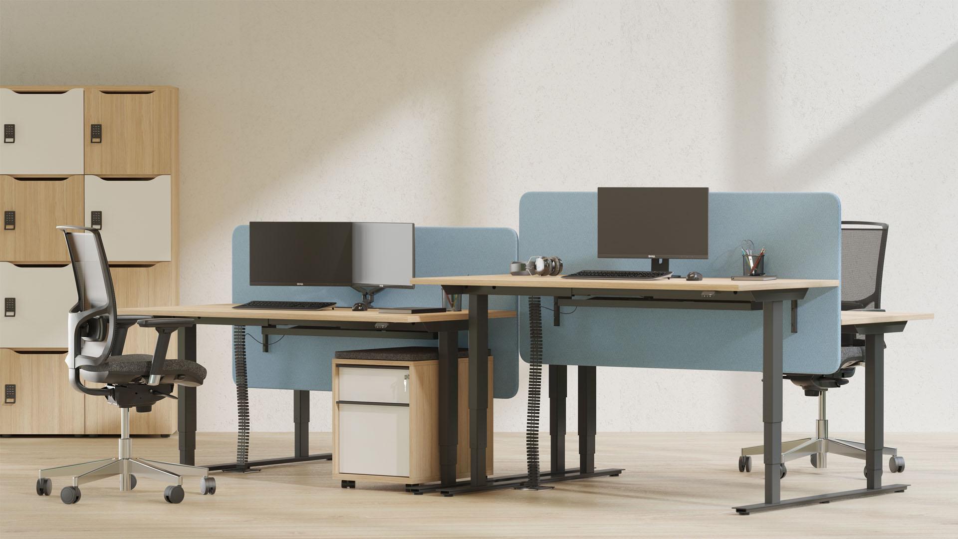 NARBUTAS-1-sit-stand-desks-EASY-task-chairs-DIVA-lockers-CHOICE-interiors_